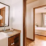 Atlantic View Penthouse * Funchal (Madeira)